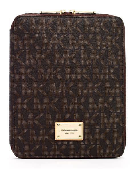 michael kors ipad clutch|Michael kors ipad case + FREE SHIPPING .